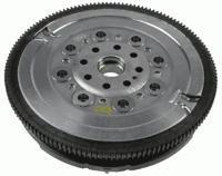 SACHS Flywheel - 2294 000 846